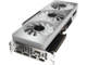 Видео карти GIGABYTE GeForce RTX 3080 VISION OC 10GB