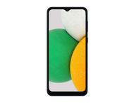 Смартфони Samsung Galaxy A03 64GB, Blue, разопакован продукт