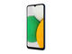 Смартфони Samsung Galaxy A03 64GB, Blue, разопакован продукт