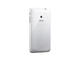 Смартфони ASUS Fonepad Note FHD 6 32GB, бял цвят