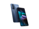 Смартфони Motorola Edge 30 128GB, Meteor Grey