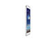 Смартфони ASUS Fonepad Note FHD 6 32GB, бял цвят