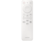 Монитори Samsung Smart Monitor M8 32BM801