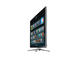 Телевизори Samsung UE40F6340