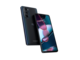 Смартфони Motorola Edge 30 Pro 256GB, Cosmos Blue