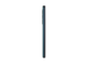 Смартфони Motorola Edge 30 Pro 256GB, Cosmos Blue