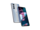 Бял