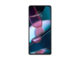 Смартфони Motorola Edge 30 Pro 256GB, Stardust White