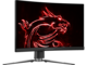 Монитори MSI MPG ARTYMIS 273CQR
