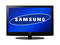 Телевизори Samsung LE37M86BD