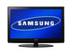 Телевизори Samsung LE37M86BD