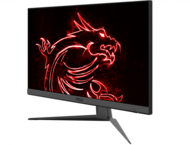 Монитори MSI Optix G243