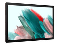 Таблети Samsung Galaxy Tab A8 10.5 (2021) LTE 32GB Pink Gold