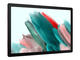 Таблети Samsung Galaxy Tab A8 10.5 (2021) LTE 32GB Pink Gold