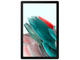 Таблети Samsung Galaxy Tab A8 10.5 (2021) LTE 32GB Pink Gold