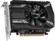 Видео карти Asrock AMD Radeon RX6400 Challenger ITX 4GB