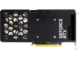 Видео карти GAINWARD GeForce RTX 3060 Ghost 12GB