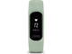Смарт гривни Garmin Vivosmart 5 Cool Mint (Small/Medium)