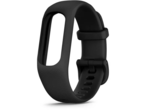 Каишки Garmin vívosmart 5 Black (Small/Medium)