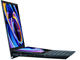 Лаптопи ASUS Zenbook Pro Duo 15 OLED UX582ZM-OLED-H731X