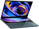 Лаптопи ASUS Zenbook Pro Duo 15 OLED UX582ZM-OLED-H731X