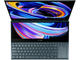 Лаптопи ASUS Zenbook Pro Duo 15 OLED UX582ZM-OLED-H731X