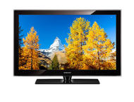 Телевизори Samsung LE37A699M1WXZG