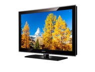 Телевизори Samsung LE37A699M1WXZG