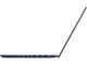 Лаптопи ASUS Vivobook 15X OLED M1503IA-OLED-L721W