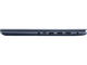 Лаптопи ASUS Vivobook 15X OLED M1503IA-OLED-L721W