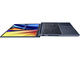 Лаптопи ASUS Vivobook 15X OLED M1503IA-OLED-L721W