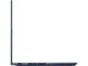 Лаптопи ASUS Vivobook 15X OLED M1503IA-OLED-L721W