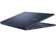 Лаптопи ASUS Vivobook 15X OLED M1503IA-OLED-L721W