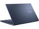 Лаптопи ASUS Vivobook 15X OLED M1503IA-OLED-L721W
