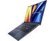 Лаптопи ASUS Vivobook 15X OLED M1503IA-OLED-L721W