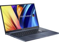 Лаптопи ASUS Vivobook 15X OLED M1503IA-OLED-L721W