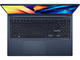 Лаптопи ASUS Vivobook 15X OLED M1503IA-OLED-L721W