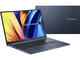 Лаптопи ASUS Vivobook 15X OLED M1503IA-OLED-L721W