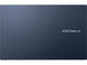Лаптопи ASUS Vivobook 15X OLED M1503IA-OLED-L721W