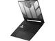 Лаптопи ASUS TUF Dash F15 FX517ZC-HN063