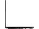 Лаптопи ASUS TUF Dash F15 FX517ZC-HN063