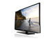 Телевизори Samsung UE40EH5300WXZG