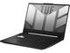 Лаптопи ASUS TUF Dash F15 FX517ZC-HN063
