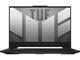 Лаптопи ASUS TUF Dash F15 FX517ZC-HN063