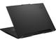 Лаптопи ASUS TUF Dash F15 FX517ZC-HN063