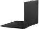 Лаптопи ASUS TUF Dash F15 FX517ZC-HN063