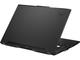 Лаптопи ASUS TUF Dash F15 FX517ZC-HN063