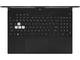 Лаптопи ASUS TUF Dash F15 FX517ZC-HN063