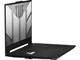 Лаптопи ASUS TUF Dash F15 FX517ZC-HN063
