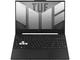 Лаптопи ASUS TUF Dash F15 FX517ZC-HN063